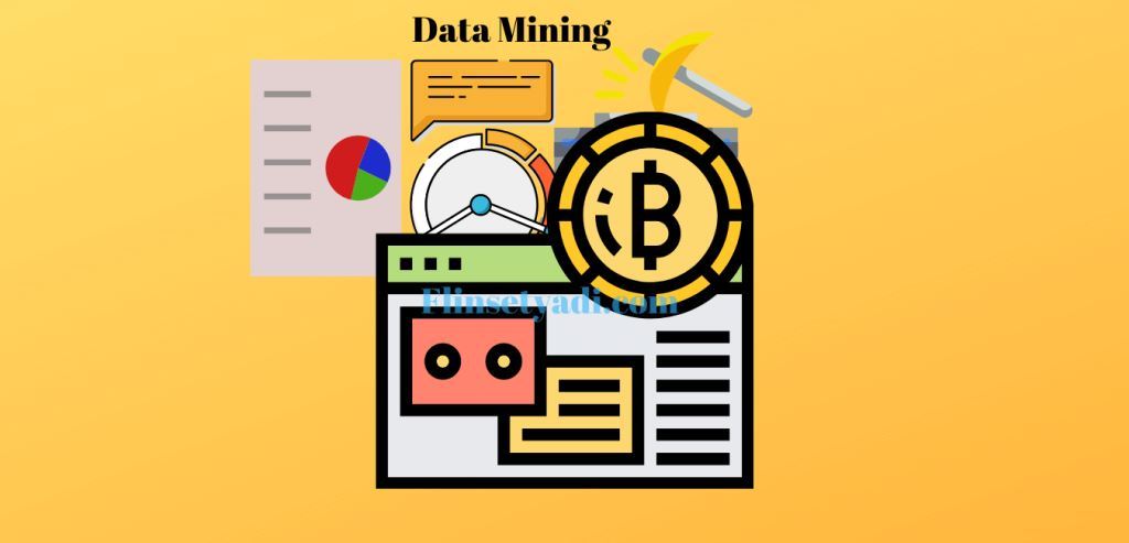 data mining