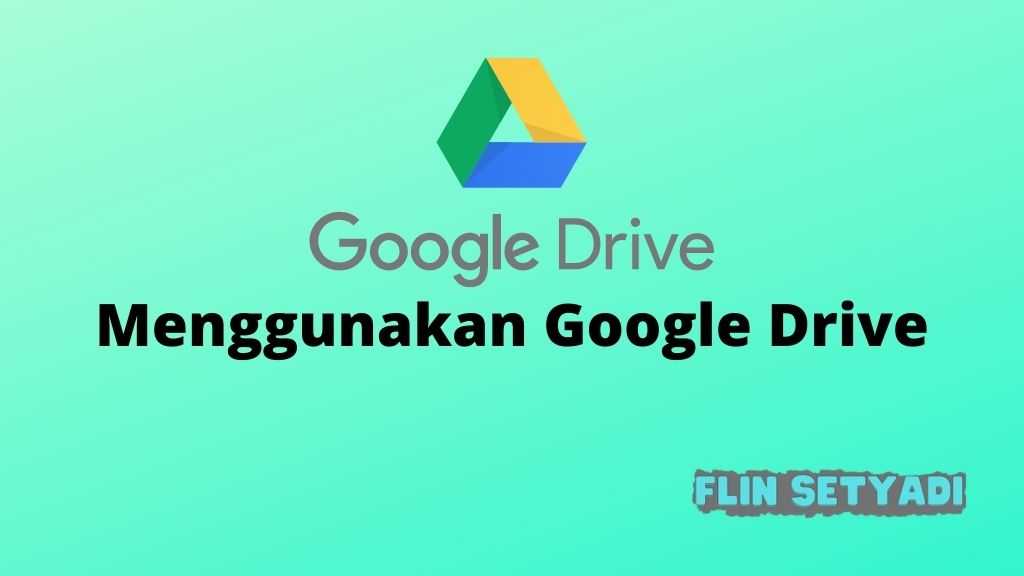 Mengirim video berdurasi panjang di WA menggunakan google drive