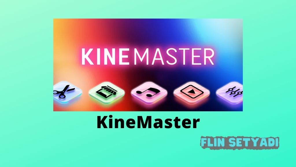 KineMaster