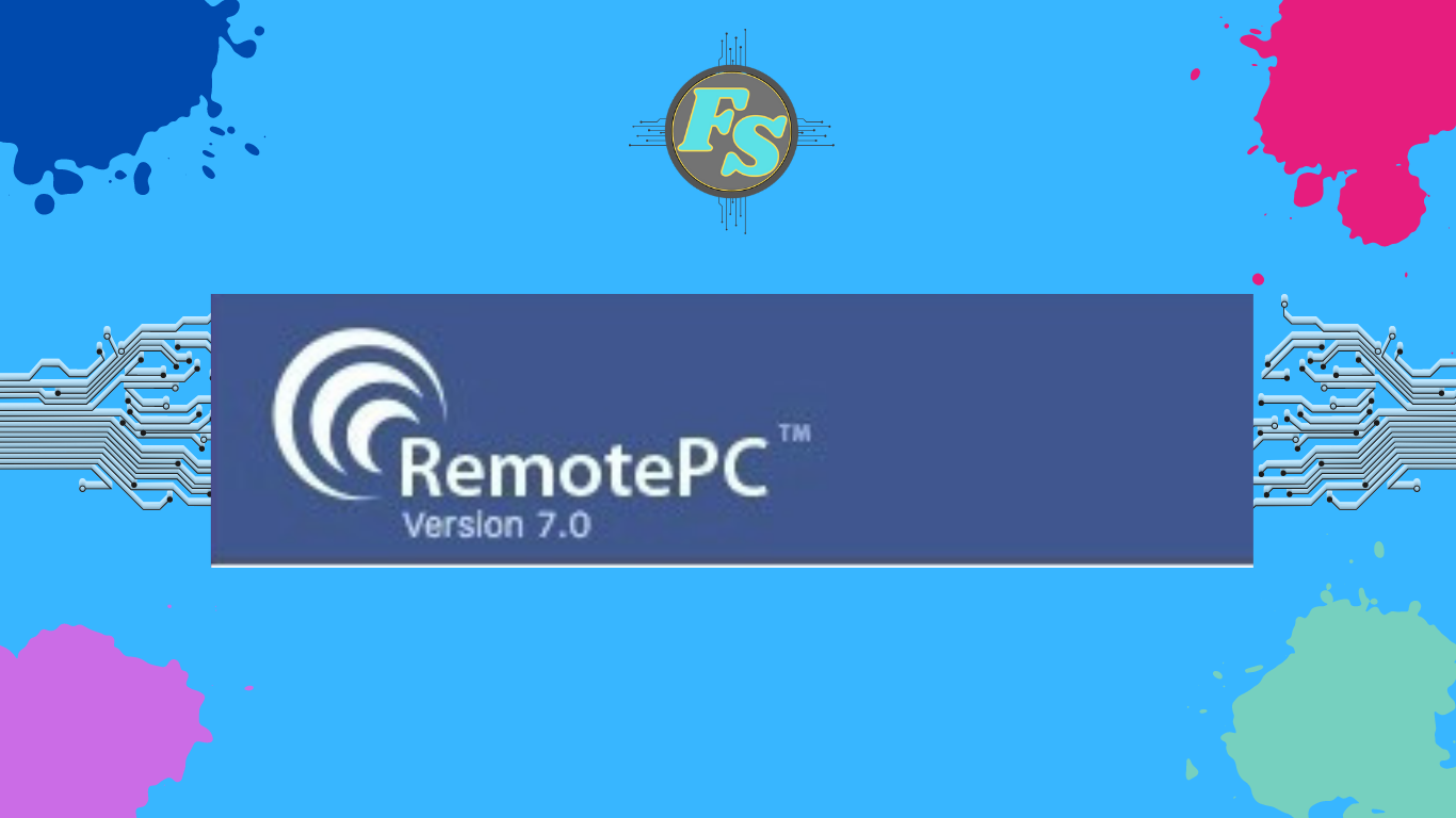 aplikasi remote pc