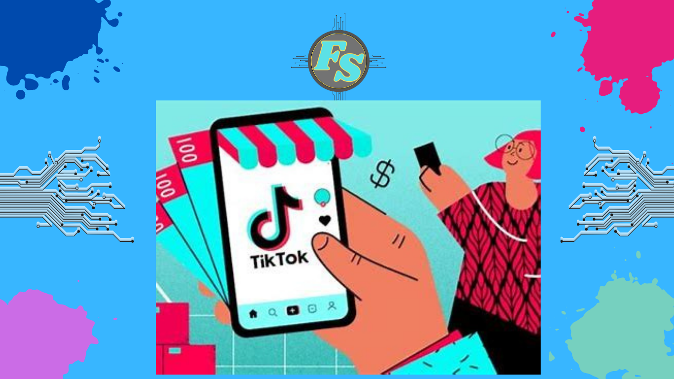 Cara Bayar Tiktok Shop di Alfamart Paling Praktis